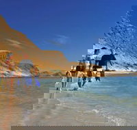 Carrickalinga - Taree Accommodation