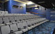 Cinema, Moonta - thumb 1