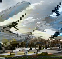 ClubMulwala - Taree Accommodation