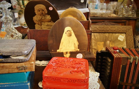 Contrary's On Clarence - Taree Accommodation 1