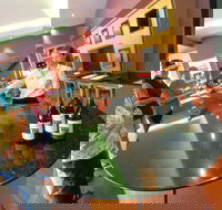 Craft Beer and Wine Trail Peel Region - Taree Accommodation