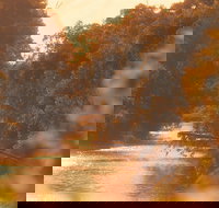 Donnybrook - Taree Accommodation