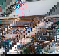 Dromana Indoor Market - Taree Accommodation