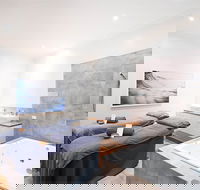 endota spa Moorooduc