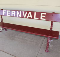 Fernvale - Taree Accommodation