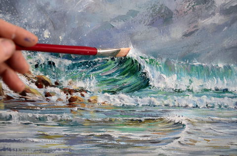 Gallery 45 - Taree Accommodation 2