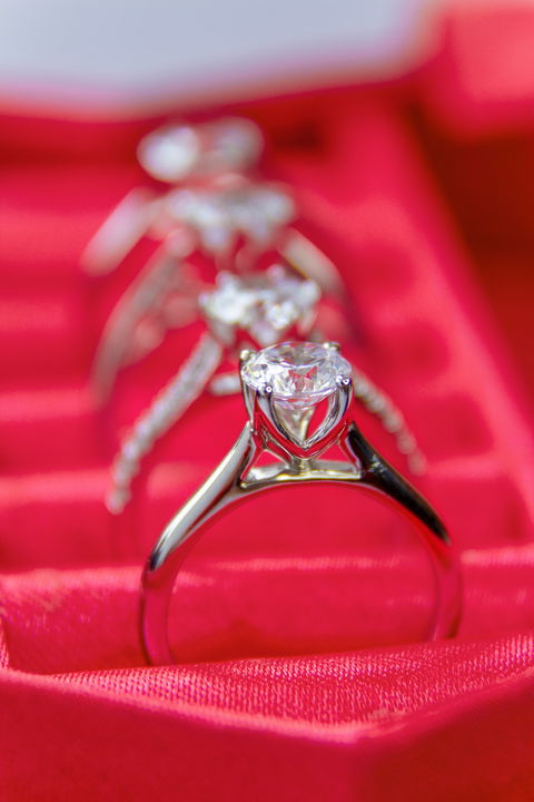 GS Diamonds - Taree Accommodation 2