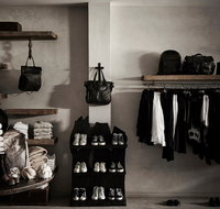 Island Luxe Tribe - Taree Accommodation