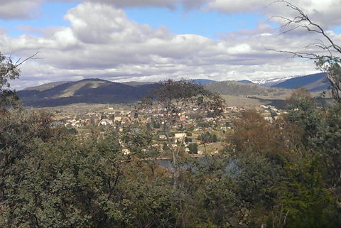 Jindabyne - Taree Accommodation 0