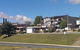 Jindabyne - thumb 2