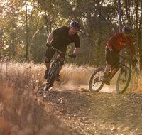 Kholo Gardens Trails - Taree Accommodation
