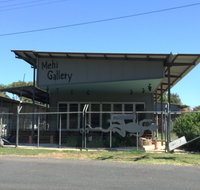 Mehi Gallery Moree - Taree Accommodation