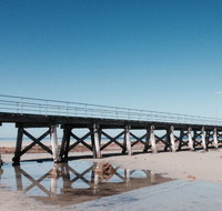 Moonta Bay - Taree Accommodation