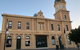 Moonta Gallery Of The Arts - thumb 2