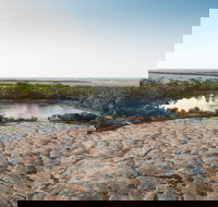 Polda Rock Reserve - Taree Accommodation