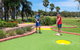 Port Macquarie Driving Range And Mini Golf - thumb 2