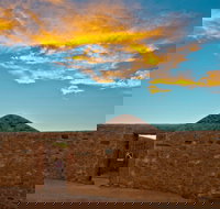 Powder Magazine - Taree Accommodation