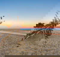 Red Beach - Taree Accommodation