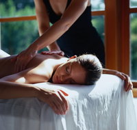 Ripple Byron Bay Massage And Beauty Day Spa - Taree Accommodation