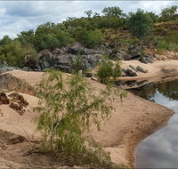 Rungulla National Park - Taree Accommodation