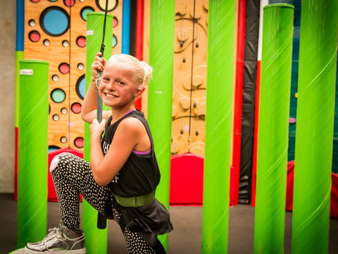 Supaworld Geelong - Taree Accommodation 0