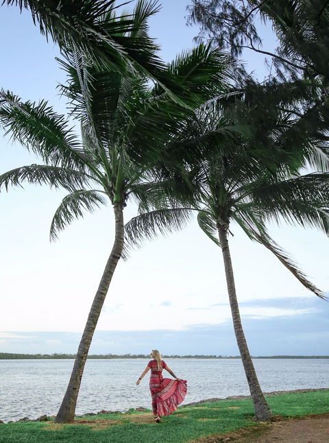 Taylors Beach - Taree Accommodation 0