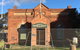 The Nathalia And District Historical Society Museum - thumb 1