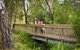 Westerfolds Park - thumb 0