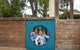 Westerfolds Park - thumb 1
