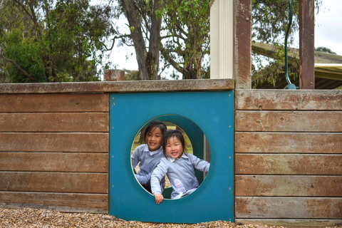 Westerfolds Park - Taree Accommodation 1