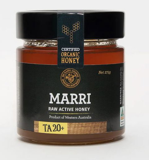 Bee Happy - Taree Accommodation 0