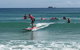 Byron Bay Surfing Lesson With Local Instructor Gaz Morgan - thumb 2