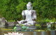 Crystal Castle Shuttle From Byron Bay (full Day) - thumb 0