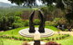 Crystal Castle Shuttle From Byron Bay (full Day) - thumb 1