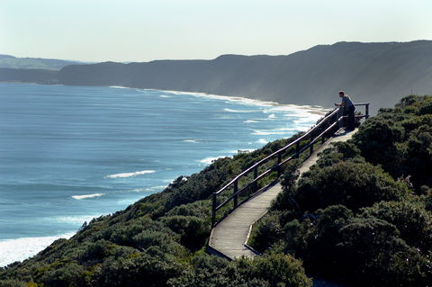 Sand Patch - Taree Accommodation 2
