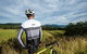3 Hour - Byron Bay Guided Ride - thumb 9