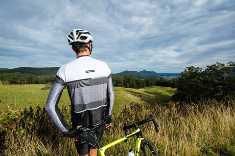 3 Hour - Byron Bay Guided Ride - Taree Accommodation 9