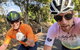 3 Hour - Byron Bay Guided Ride - thumb 5