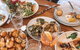5 Hour - Byron Bay Cycling Tour + Lunch - thumb 12
