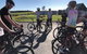 5 Hour - Byron Bay Cycling Tour + Lunch - thumb 11