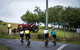 5 Hour - Byron Bay Cycling Tour + Lunch - thumb 1