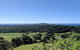 5 Hour - Byron Bay Cycling Tour + Lunch - thumb 3