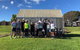 5 Hour - Byron Bay Cycling Tour + Lunch - thumb 18