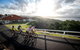 5 Hour - Byron Bay Cycling Tour + Lunch - thumb 4