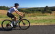 5 Hour - Byron Bay Cycling Tour + Lunch - thumb 17