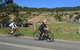5 Hour - Byron Bay Cycling Tour + Lunch - thumb 15