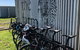 5 Hour - Byron Bay Cycling Tour + Lunch - thumb 16