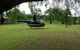 Hunter Valley Romantic Bubbly Breakfast Helicopter Tour From Cessnock - thumb 0