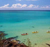 Byron Bay to Gold Coast Airport Departure Shuttle - Taree Accommodation