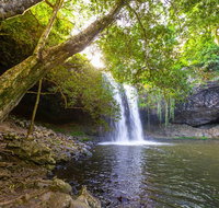 Half-Day Best Of Byron Sightseeing Tour - Taree Accommodation